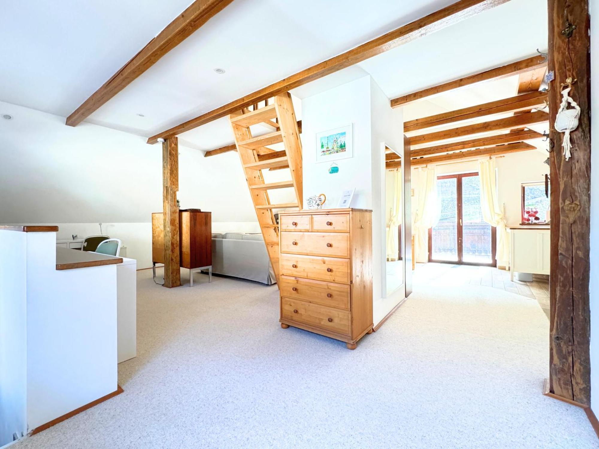 Luxury Holiday Home Near Lake Bled & The Alps Kropa Buitenkant foto