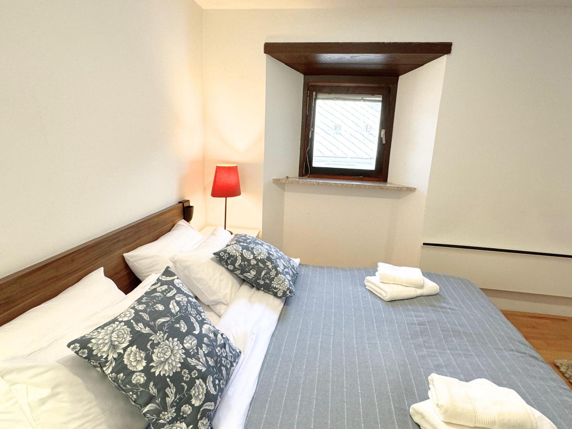 Luxury Holiday Home Near Lake Bled & The Alps Kropa Buitenkant foto
